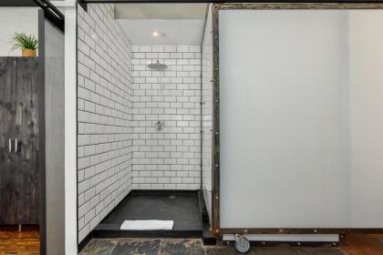 Wolroy House Apartments - image 22