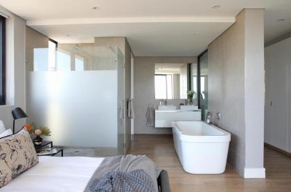 Warwick Apartments by Propr - image 11