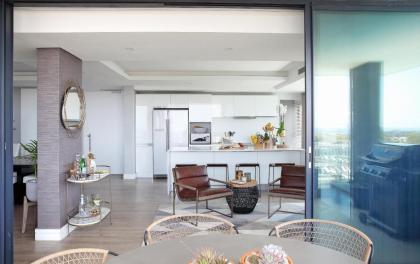 Warwick Apartments by Propr - image 13