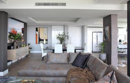 Warwick Apartments by Propr - image 14