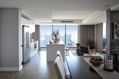 Warwick Apartments by Propr - image 15