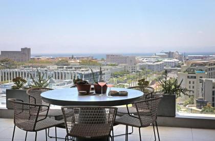 Warwick Apartments by Propr - image 16
