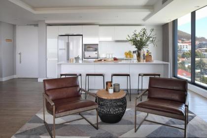 Warwick Apartments by Propr - image 17