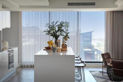 Warwick Apartments by Propr - image 18