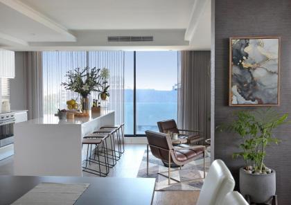 Warwick Apartments by Propr - image 19