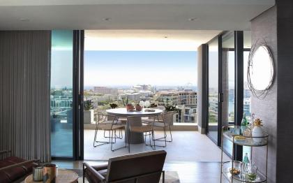 Warwick Apartments by Propr - image 2
