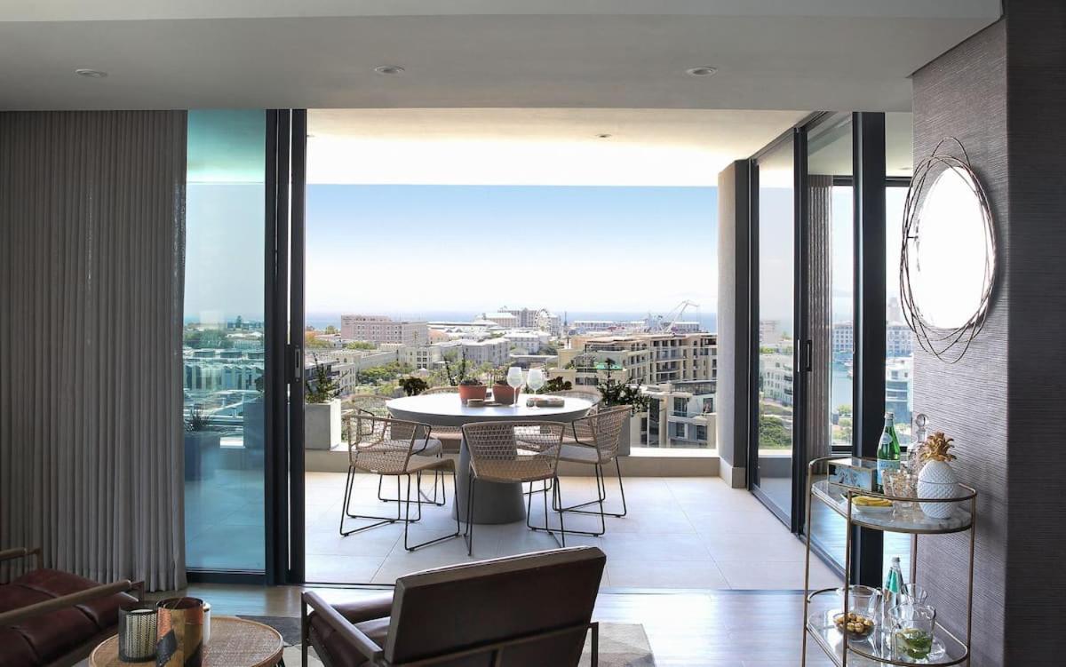 Warwick Apartments by Propr - image 2