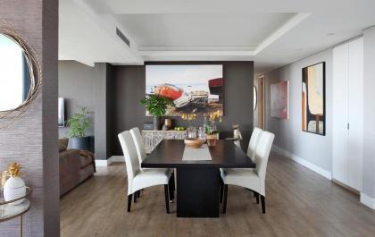 Warwick Apartments by Propr - image 21
