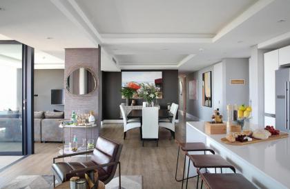 Warwick Apartments by Propr - image 22