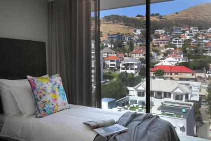 Warwick Apartments by Propr - image 26