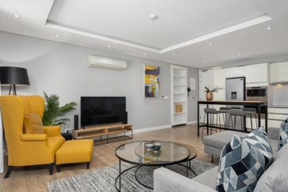 Warwick Apartments by Propr - image 27