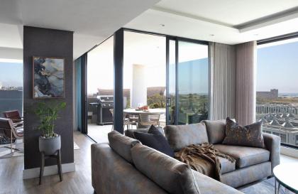 Warwick Apartments by Propr - image 5