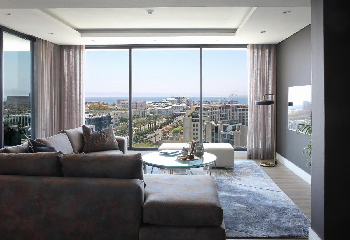 Warwick Apartments by Propr - image 6