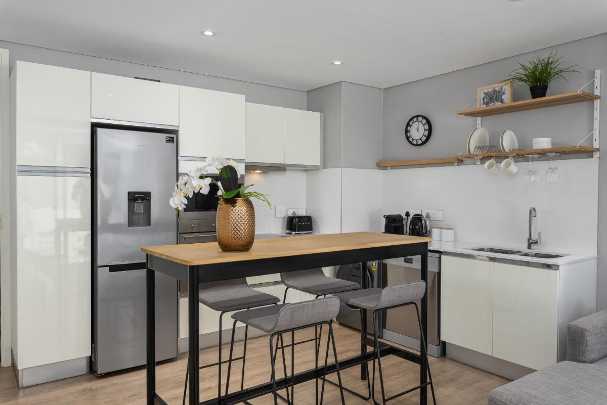 Warwick Apartments by Propr - image 7