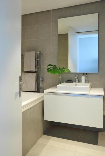 Warwick Apartments by Propr - image 8