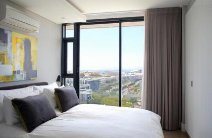 Warwick Apartments by Propr - image 9
