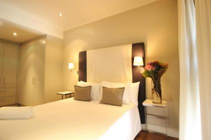 Cape Royale Apartments by Propr - image 3