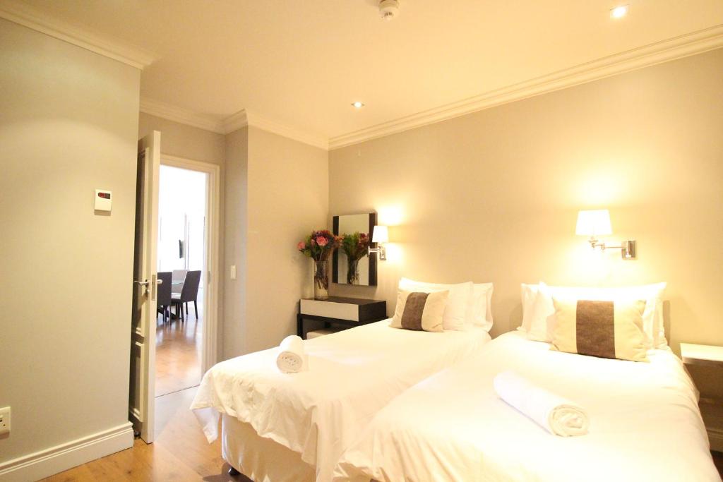 Cape Royale Apartments by Propr - image 4