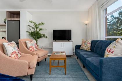 Cascades Apartments by Propr - image 22