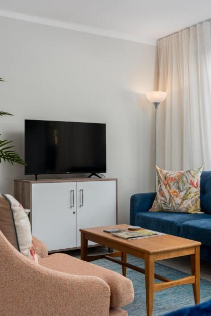 Cascades Apartments by Propr - image 23