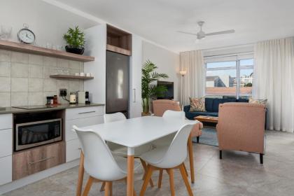 Cascades Apartments by Propr - image 24