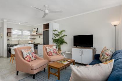 Cascades Apartments by Propr - image 26