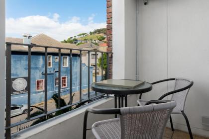 Cascades Apartments by Propr - image 28
