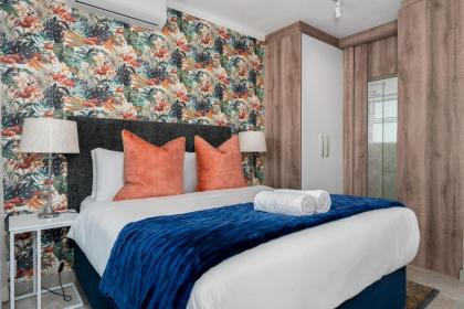 Cascades Apartments by Propr - image 29