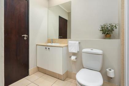 Icon Apartments - image 28