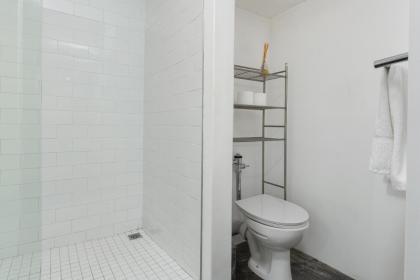 Keerom Apartments by Propr - image 23