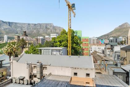 Keerom Apartments by Propr - image 24