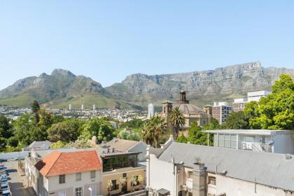 Keerom Apartments by Propr - image 25