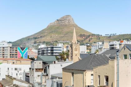 Keerom Apartments by Propr - image 26