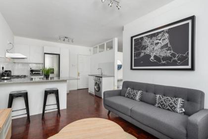 Keerom Apartments by Propr - image 27