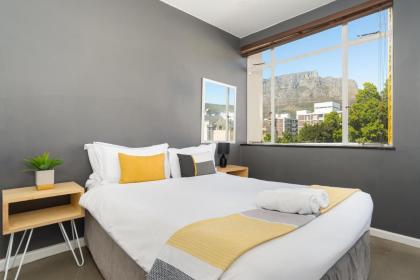 Keerom Apartments by Propr - image 28