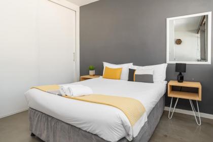 Keerom Apartments by Propr - image 29