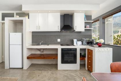 Keerom Apartments by Propr - image 30