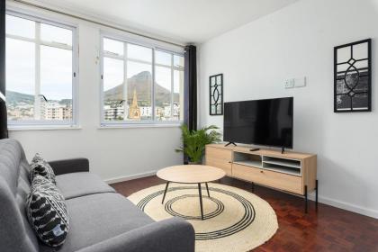Keerom Apartments by Propr - image 6
