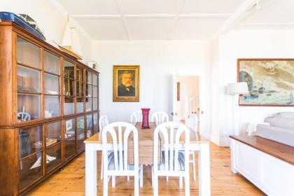 Fintimara Beach House - image 22