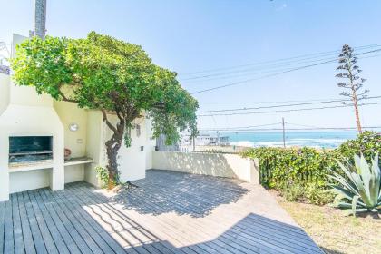 Fintimara Beach House - image 25