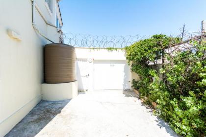 Fintimara Beach House - image 26