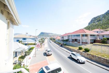 Fintimara Beach House - image 28