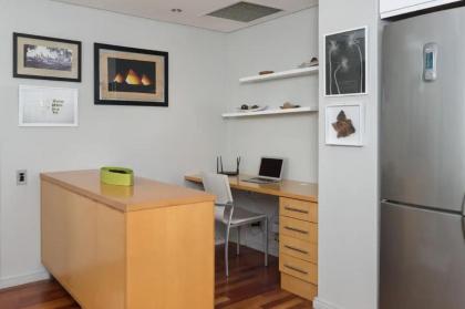 Cartwrights Corner Apartments - image 30