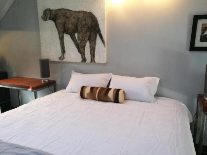 Churchaven Loft - image 12