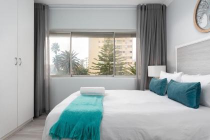Saratoga Apartments by Propr - image 21