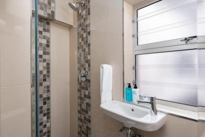Saratoga Apartments by Propr - image 22