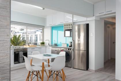 Saratoga Apartments by Propr - image 23