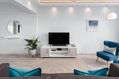 Saratoga Apartments by Propr - image 26