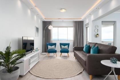 Saratoga Apartments by Propr - image 27