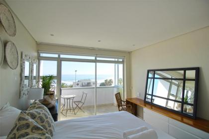 Saratoga Apartments by Propr - image 28